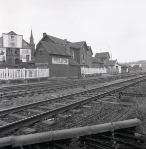 Tilleur - SNCB Z02856d (1).jpg